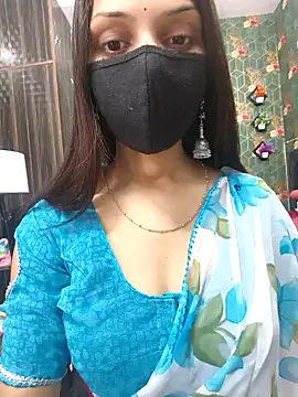 Sexy-ashi online show from February 15, 5:19 am