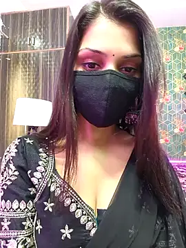 Sexy-ashi online show from February 22, 5:54 am