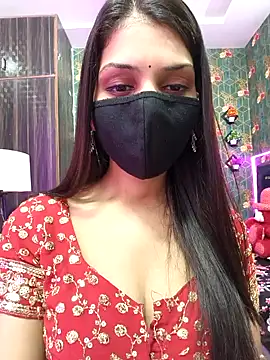 Sexy-ashi online show from February 23, 5:30 am