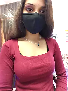 Sexy-ashi online show from November 14, 7:56 am