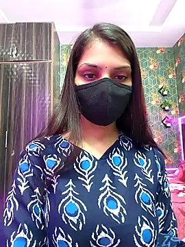 Sexy-ashi online show from April 22, 6:20 am