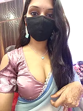 Sexy-ashi online show from November 9, 5:11 am