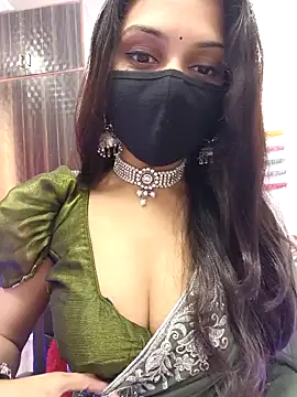 Sexy-ashi online show from November 29, 6:02 am