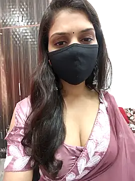 Sexy-ashi online show from October 7, 4:57 am