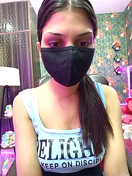 Sexy-ashi online show from February 8, 3:59 am