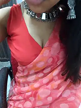 Sexy-ashi online show from November 7, 5:12 am