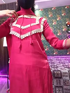 Sexy-ashi online show from February 25, 5:29 am