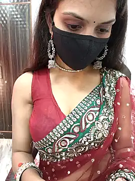 Sexy-ashi online show from October 16, 5:59 am