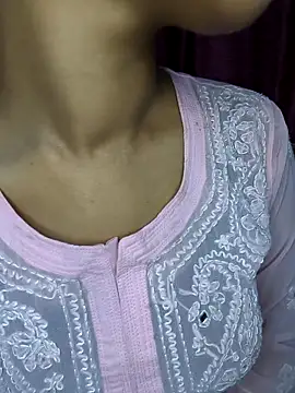 Sexy-ashi online show from March 11, 5:57 am