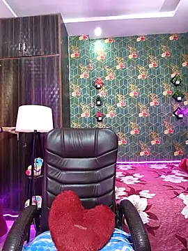 Sexy-ashi online show from March 3, 5:47 am