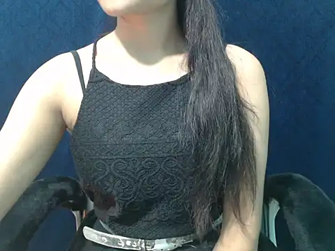 Yashi online show from January 9, 2:46 pm