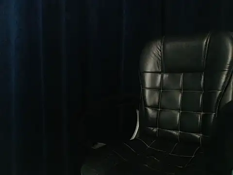 Yashi online show from March 19, 5:02 pm