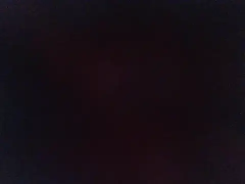 Snapshot of Yashi chatting on November 21, 9:30 am Yashi online show from November 21, 9:30 am