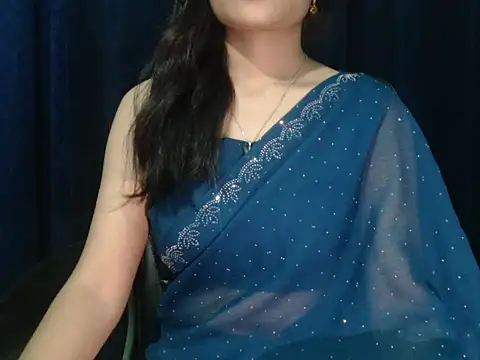 Yashi online show from February 8, 3:43 pm