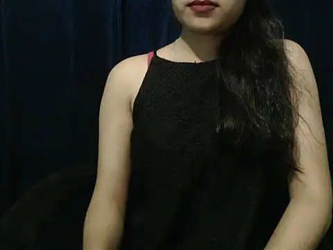 Yashi online show from April 28, 3:05 pm