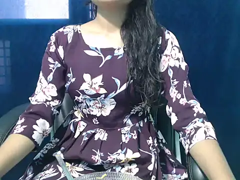 Snapshot of Yashi chatting on September 14, 6:47 am Yashi online show from September 14, 6:47 am