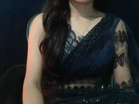 Yashi online show from February 1, 2:15 pm