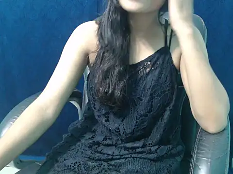 Snapshot of Yashi chatting on September 17, 4:20 pm Yashi online show from September 17, 4:20 pm