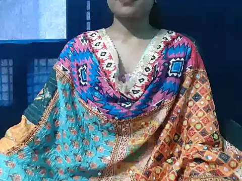 Snapshot of Yashi chatting on September 22, 9:15 am Yashi online show from September 22, 9:15 am