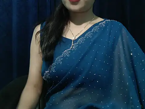 Yashi online show from March 30, 4:52 pm