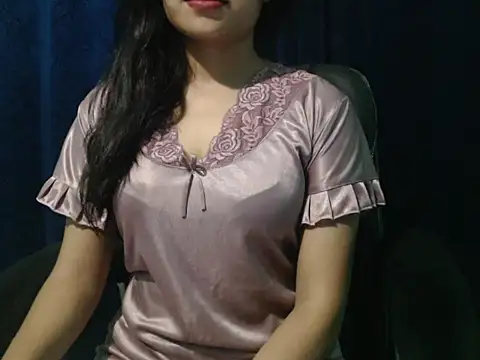 Yashi online show from April 22, 4:47 pm