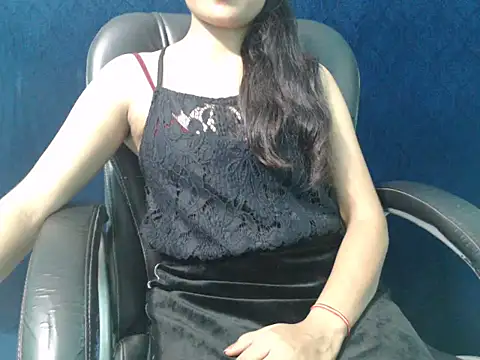 Snapshot of Yashi chatting on October 2, 9:07 pm Yashi online show from October 2, 9:07 pm