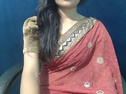 Snapshot of Yashi chatting on November 18, 12:52 pm Yashi online show from November 18, 12:52 pm