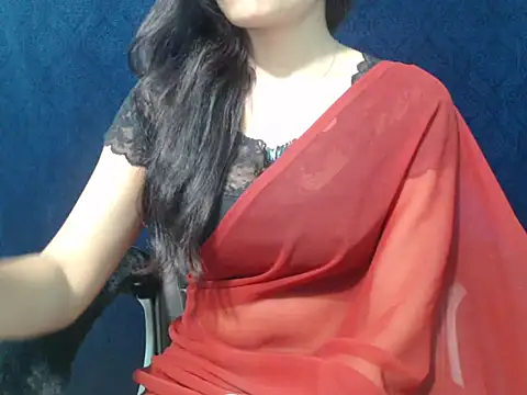 Yashi online show from December 20, 8:01 pm