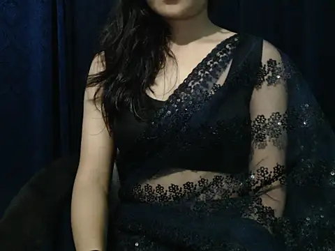 Yashi online show from March 6, 1:50 pm