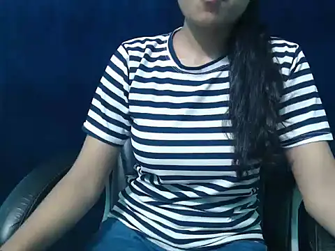 Snapshot of Yashi chatting on September 29, 5:40 pm Yashi online show from September 29, 5:40 pm