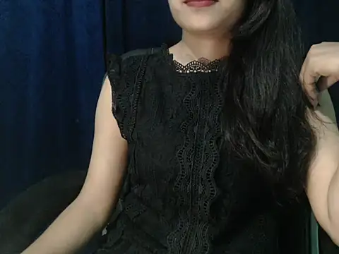 Yashi online show from April 17, 4:43 pm