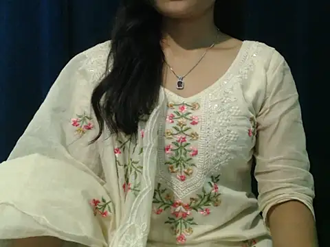 Yashi online show from March 21, 4:22 pm