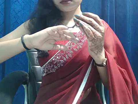 Yashi online show from March 25, 3:55 pm