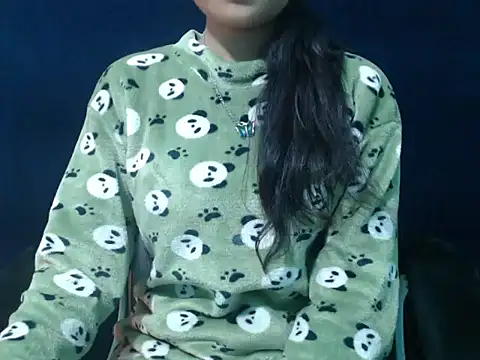 Yashi online show from January 19, 3:38 pm