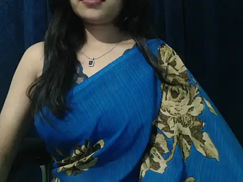 Yashi online show from March 14, 3:07 pm