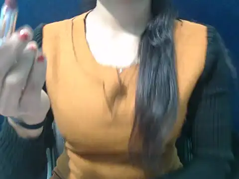 Yashi online show from January 13, 4:00 pm