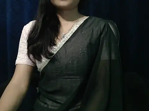 Yashi online show from March 28, 5:36 pm