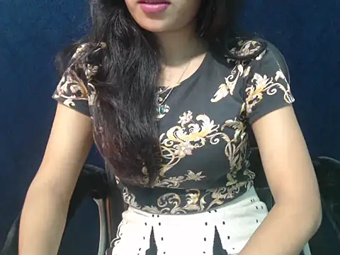 Snapshot of Yashi chatting on December 15, 4:35 pm Yashi online show from December 15, 4:35 pm