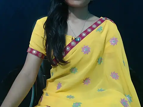 Yashi online show from December 19, 12:51 pm