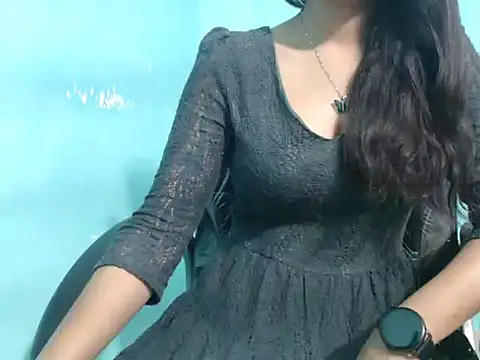 Snapshot of Yashi chatting on March 22, 6:58 pm Yashi online show from March 22, 6:58 pm