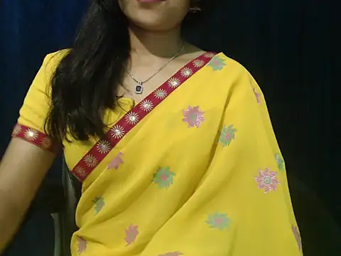 Yashi online show from March 15, 2:13 pm