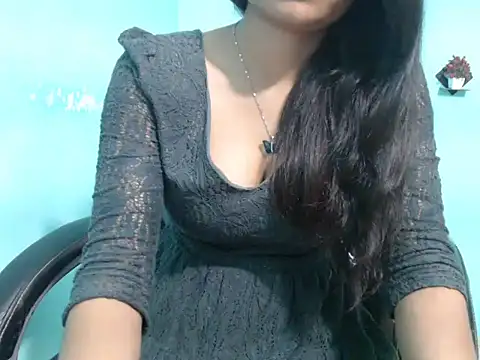 Snapshot of Yashi chatting on March 18, 5:23 pm Yashi online show from March 18, 5:23 pm