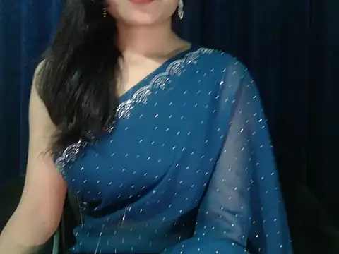 Yashi online show from February 3, 4:23 pm