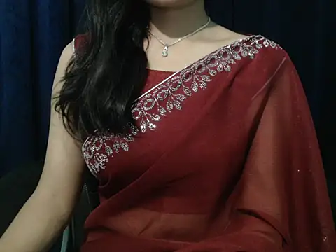 Yashi online show from March 8, 2:20 pm