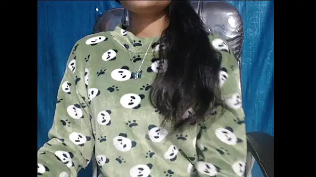 Snapshot of Yashi chatting on November 26, 4:18 pm Yashi online show from November 26, 4:18 pm