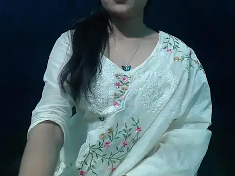 Yashi online show from January 14, 5:16 pm