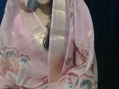 Yashi online show from March 16, 3:59 pm