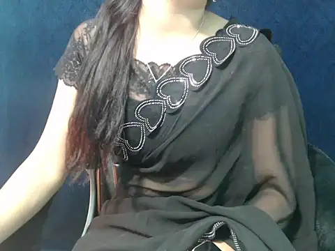 Yashi online show from January 7, 3:28 pm