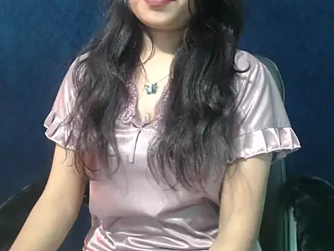 Snapshot of Yashi chatting on December 14, 5:40 pm Yashi online show from December 14, 5:40 pm