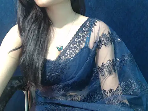 Yashi online show from December 21, 1:46 pm